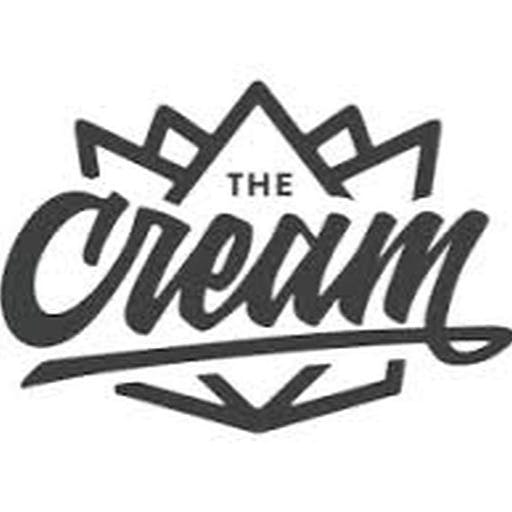 1:1 CBD Green Crack Cartridge (Suspended / Cream)